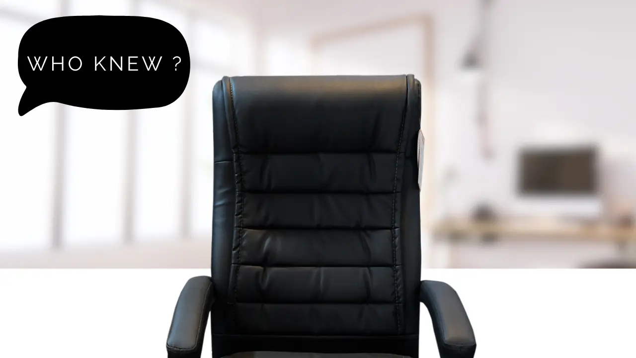 We collaborate to discover client&#39;s Who Knew? moments. 